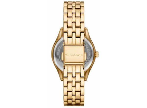 Michael Kors Женские часы MK4974SET MK4974SET – изображение 3