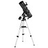 Bresser Телескоп Pollux 150/1400 EQ2 (carbon) - фото 1