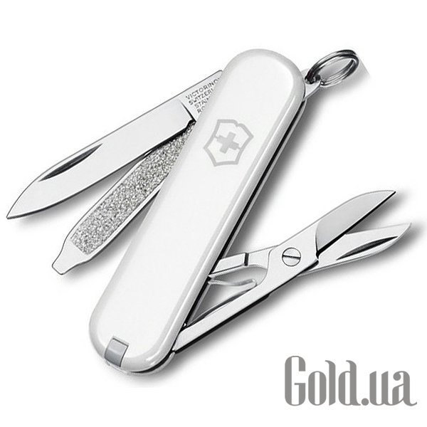 Купить Victorinox Нож Vx06223.7