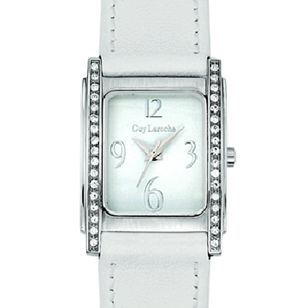 Guy Laroche Ladies 520 LW520ZBN