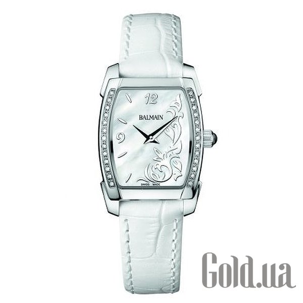 

Швейцарские часы Balmain, B4475.22.83