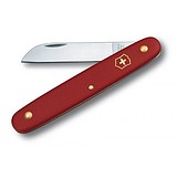 Victorinox Нож садовый Vx39050