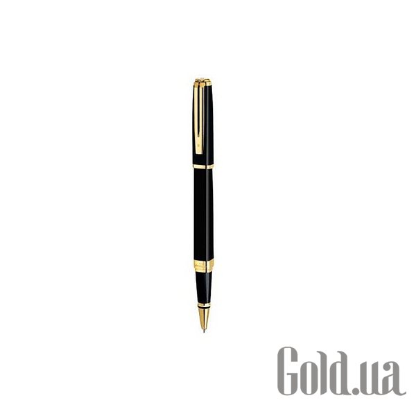 

Ручка Waterman, Ручка роллер 41 028