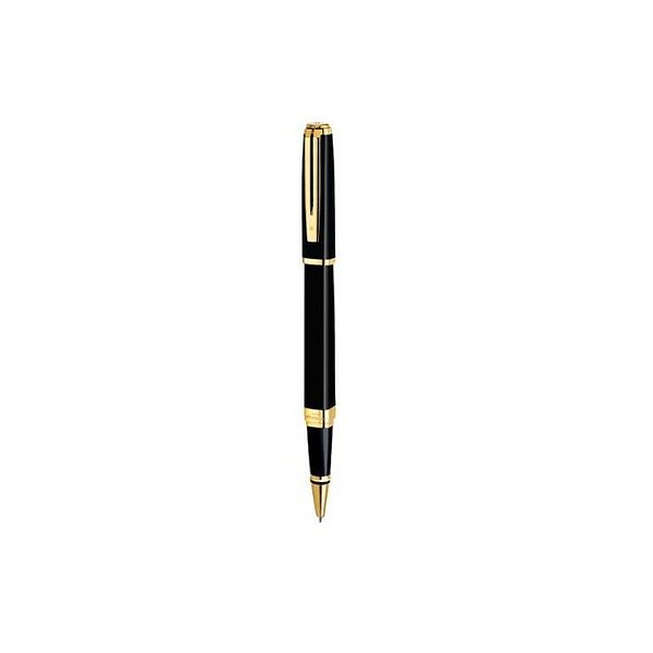 Waterman Ручка роллер 41 028 41 028