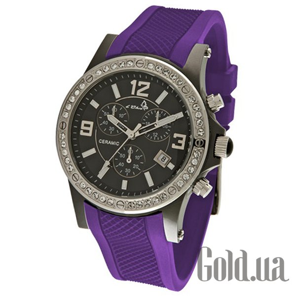 

Женские часы LeChic, CC 2110 S VL