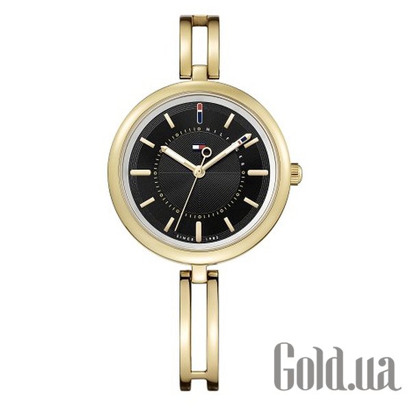 

Дизайнерские часы Tommy Hilfiger, Женские часы 1781726*
