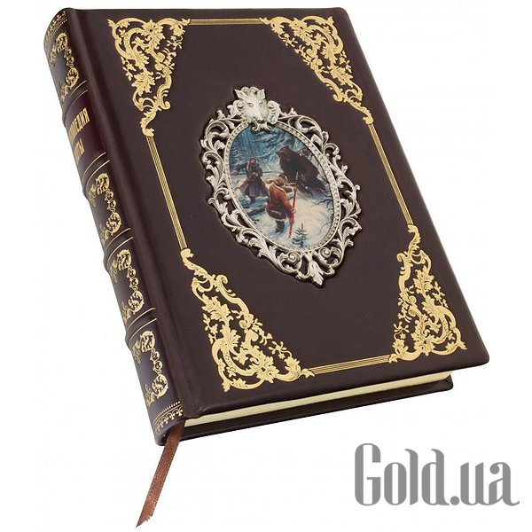 Елітні книги Україна Енциклопедія полювання 0302007009