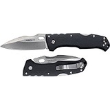Cold Steel Нож Pro Lite Sport 1260.13.80, 1543714