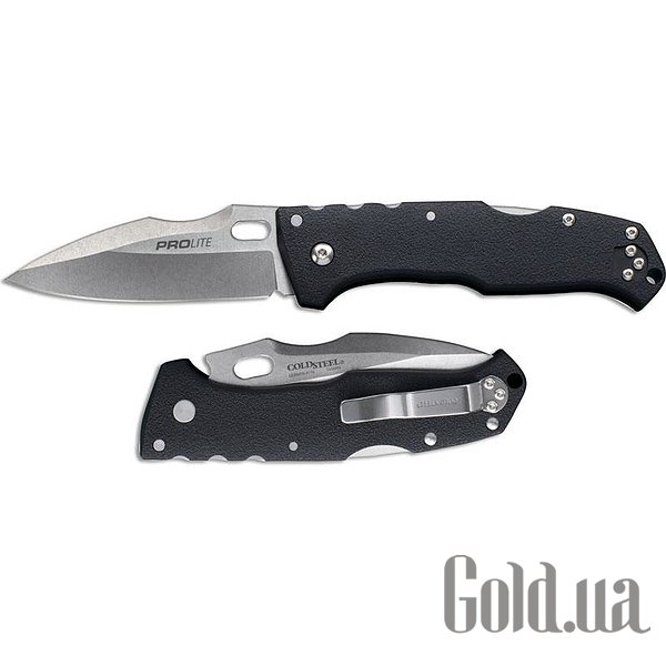 Купить Cold Steel Нож Pro Lite Sport 1260.13.80