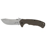 Kershaw Нож CQC-11K 1740.03.01, 1544226
