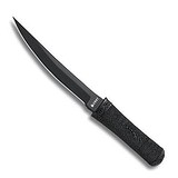CRKT Нож Hissatsu 2907K, 1628450