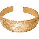 Женский золотой браслет, 1635362