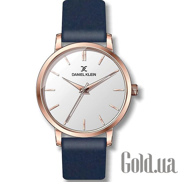 

Женские часы Daniel Klein, Женские часы DK11635-6