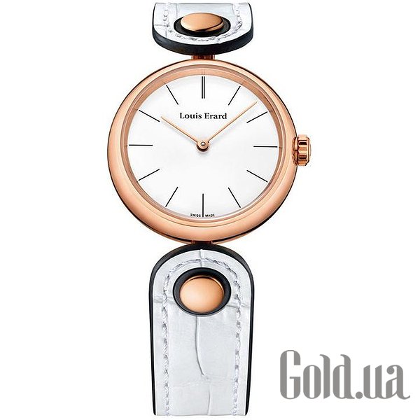 Женские часы Romance 4 Seasons 19830 PR01.SETPR1