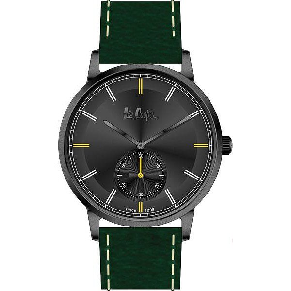 Lee Cooper Мужские часы LC06673.055