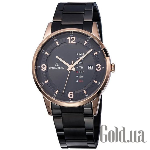 Купить Daniel Klein Мужские часы DK11838-3