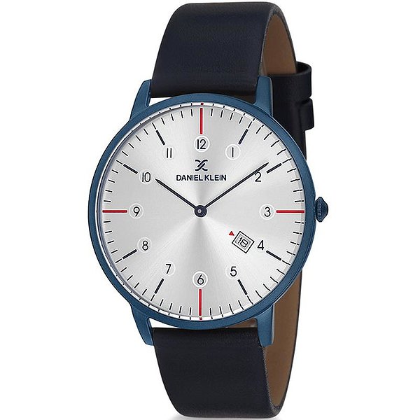 Daniel Klein Чоловічий годинник DK11642-6