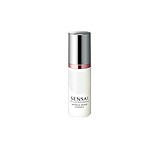 Sensai Сироватка для обличчя Wrinkle Repair 40мл 25729k, 1684258