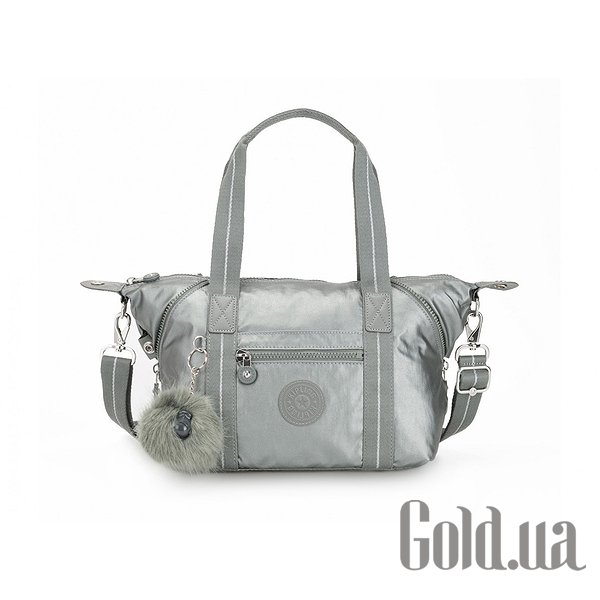Сумки Kipling Купить В Москве В Магазине