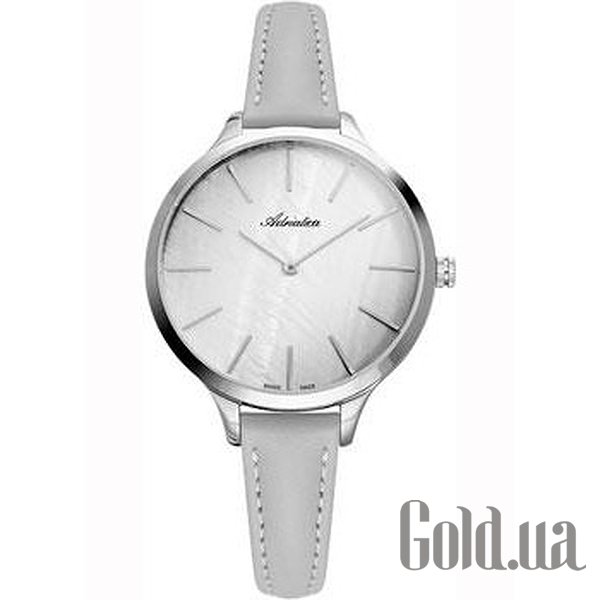 

Швейцарские часы Adriatica, Женские часы ADR 3433.5G1FQ