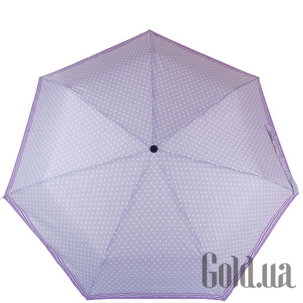 Зонт DOP744165PS-2