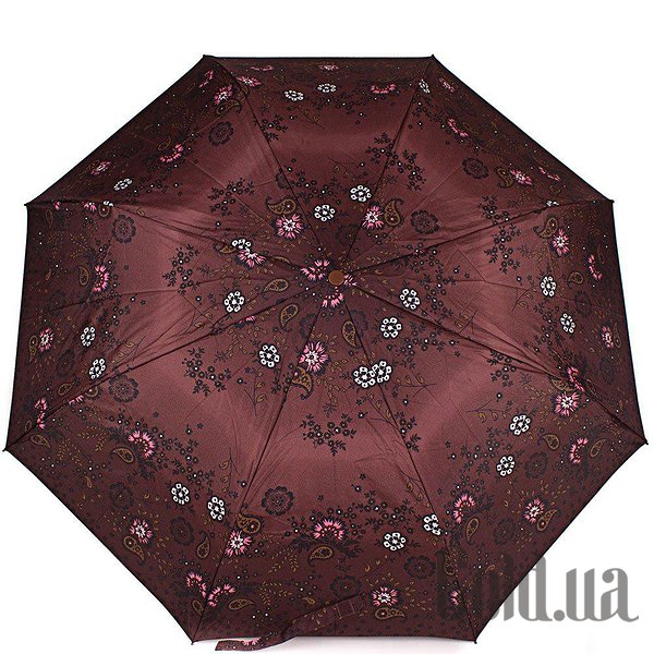 

Зонт Airton, Мультиколор, Зонт Z3635-29