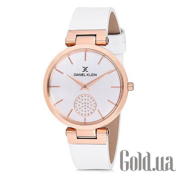 

Женские часы Daniel Klein, Женские часы DK12202-6