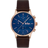 Lee Cooper Чоловічий годинник LC06902.492, 1731106