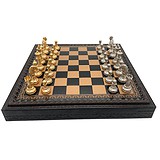 Italfama Шахматы 65G+218GN, 1739042