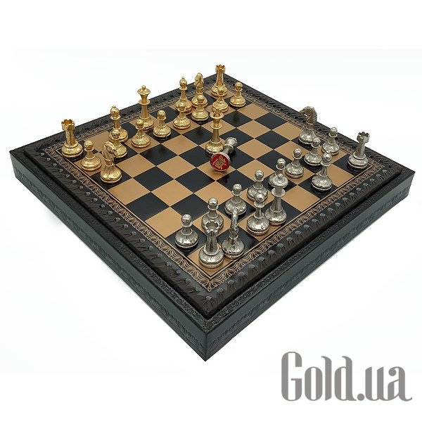 Шахи Italfama Шахи 65G + 218GN