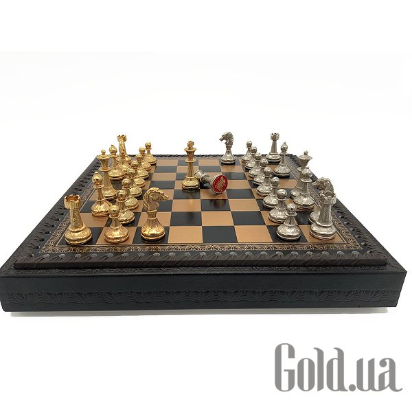 Шахи Italfama Шахи 65G + 218GN