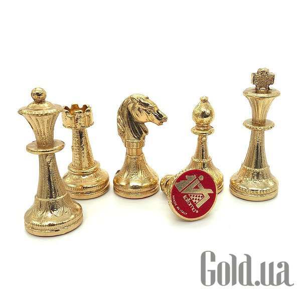 Шахи Italfama Шахи 65G + 218GN