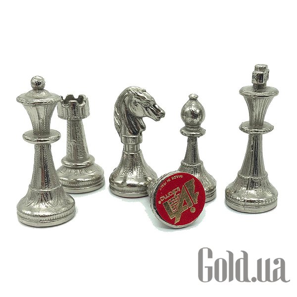 Шахи Italfama Шахи 65G + 218GN