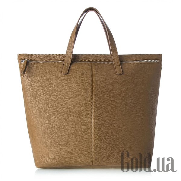 

Рюкзак VIF, Коричневый, Рюкзак Churros 990691-09C-21
