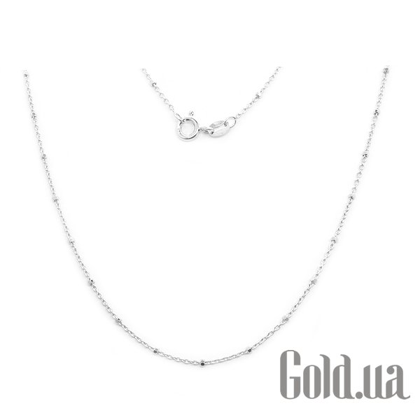 

Женские колье Better Silver, Серебряное колье, 40
