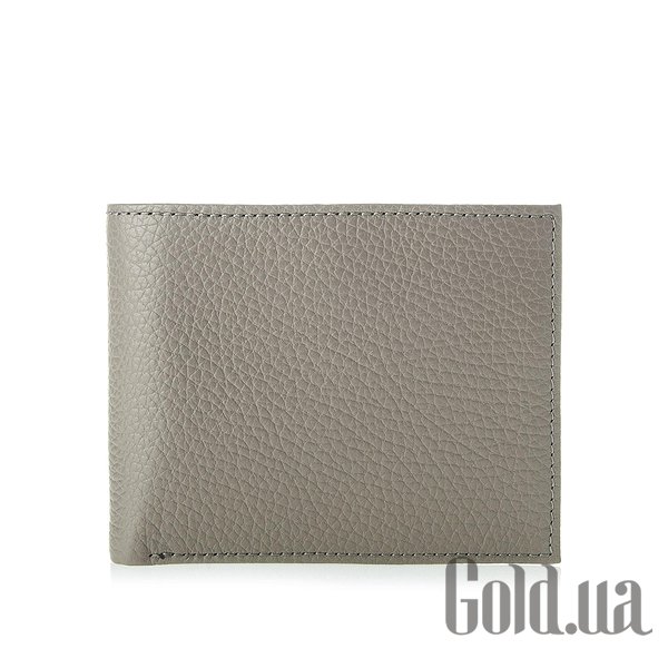 

Бумажник VIF, Бежевый, Портмоне Cardamom 07050-09Р-20