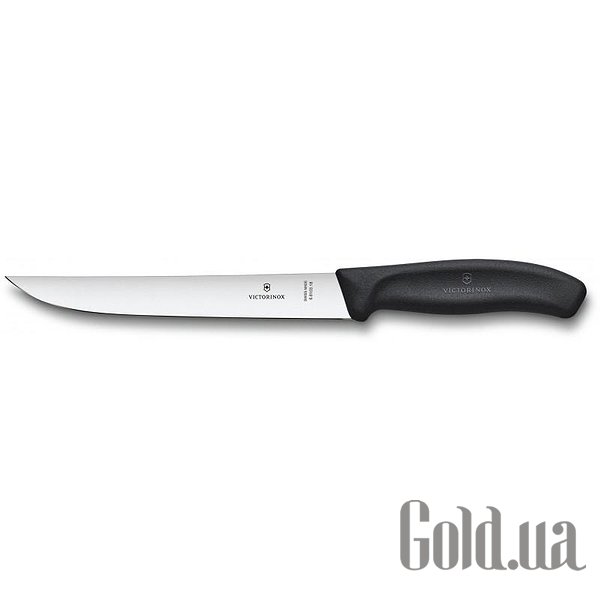 Купить Victorinox Кухонный нож SwissClassic Vx68103.18B