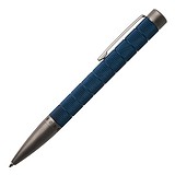 Hugo Boss Кулькова ручка HSC8924L, 1754146