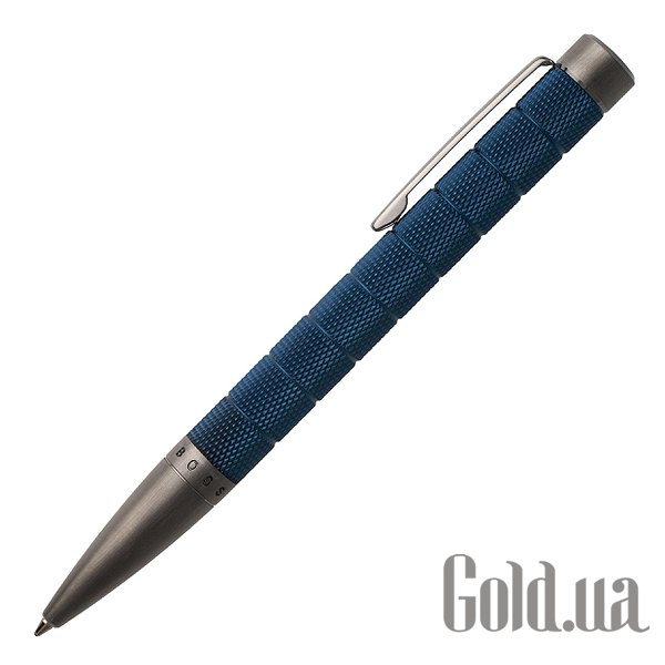 

Ручка Hugo Boss, Шариковая ручка HSC8924L