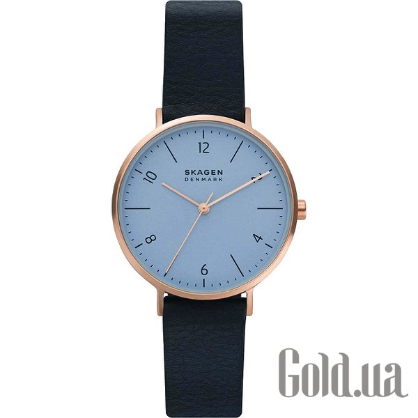 

Дизайнерские часы Skagen, Женские часы SKW2972