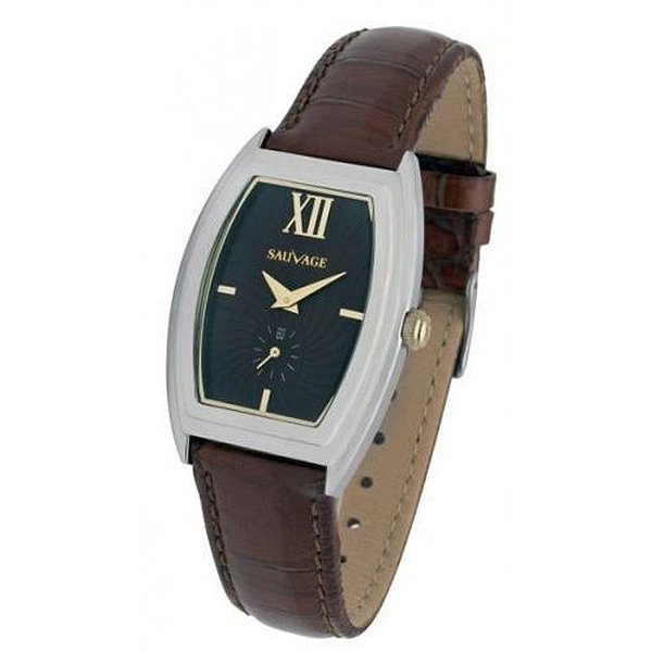 Sauvage Женские часы SA-SV00806S