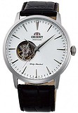 Orient Мужские часы FAG02005W0