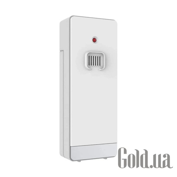 Метеостанція Technoline Метеостанція WS6462 Black