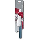 Victorinox Кухонный нож Swiss Modern Vx69016.202B, 1770530