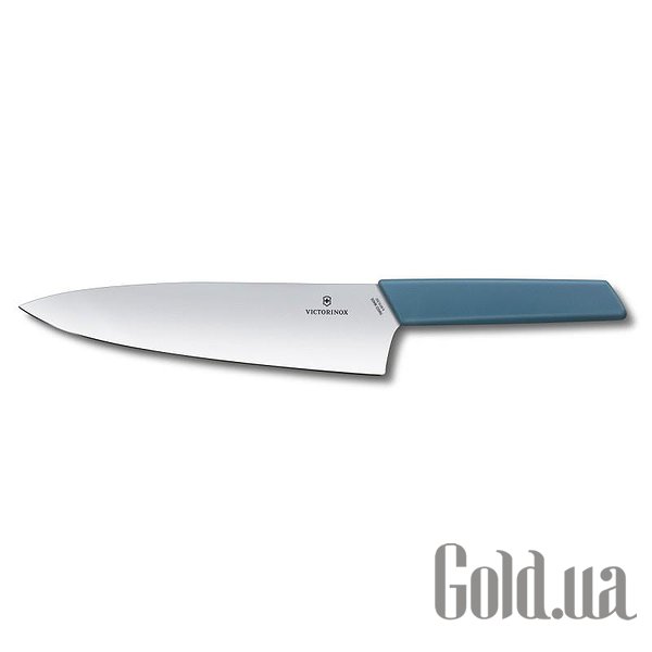 Ніж Victorinox Кухонний ніж Swiss Modern Vx69016.202B