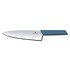 Victorinox Кухонный нож Swiss Modern Vx69016.202B - фото 2