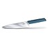 Victorinox Кухонный нож Swiss Modern Vx69016.202B - фото 3