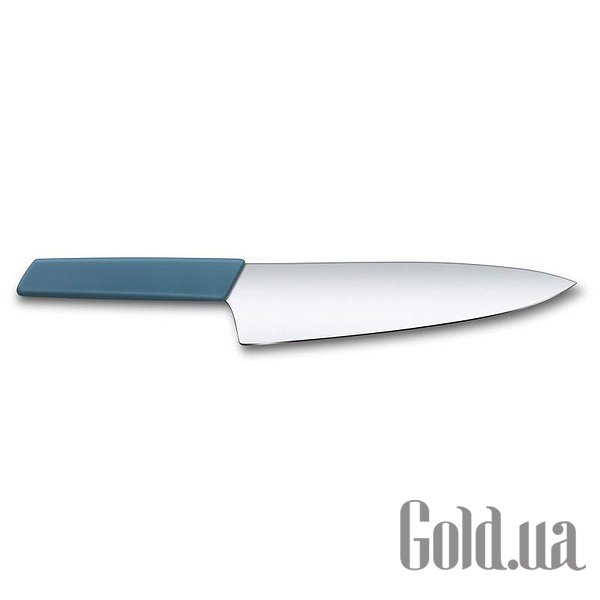 Ніж Victorinox Кухонний ніж Swiss Modern Vx69016.202B