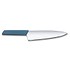 Victorinox Кухонный нож Swiss Modern Vx69016.202B - фото 4