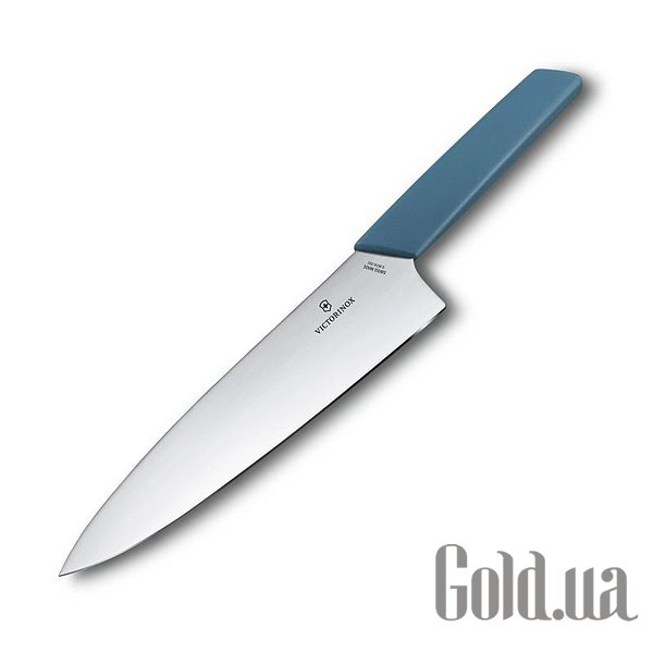 Ніж Victorinox Кухонний ніж Swiss Modern Vx69016.202B
